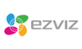 EZVIZ