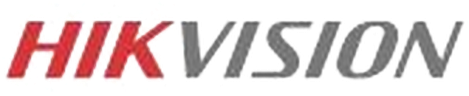 Hikvision
