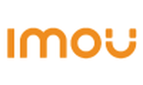 IMOU