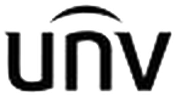 UNV