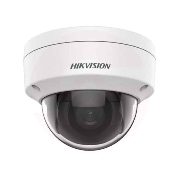 Hikvision DS-2CD1123G0E-I