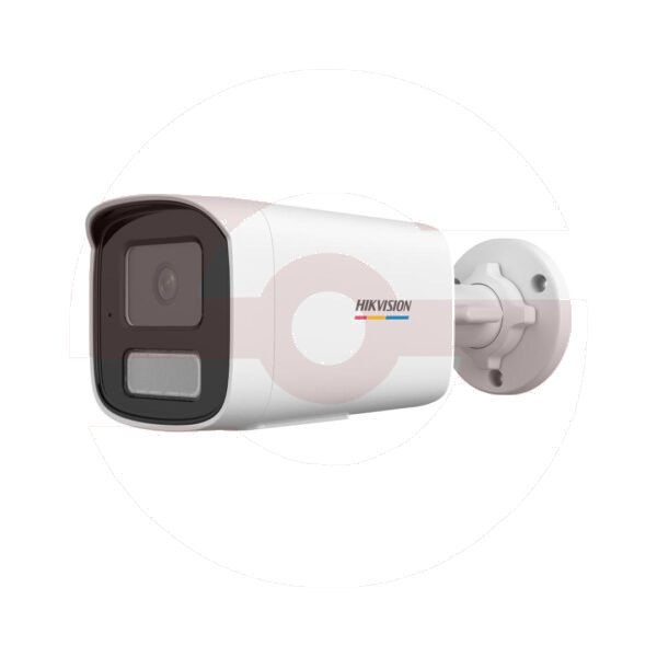 Hikvision DS-2CD1T47G2H-LIU