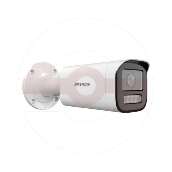 Hikvision DS-2CD1663G2-LIZSU
