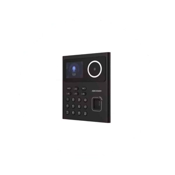 Hikvision DS-K1T320MFWX