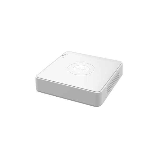 Hikvision DS-7108HGHI-M1/T