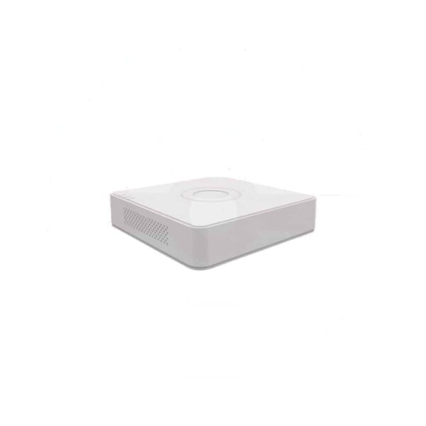 Hikvision iDS-7104HQHI-M1/S
