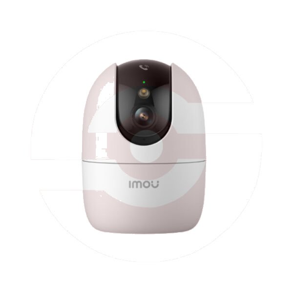 IMOU Ranger 2 Pro 5MP