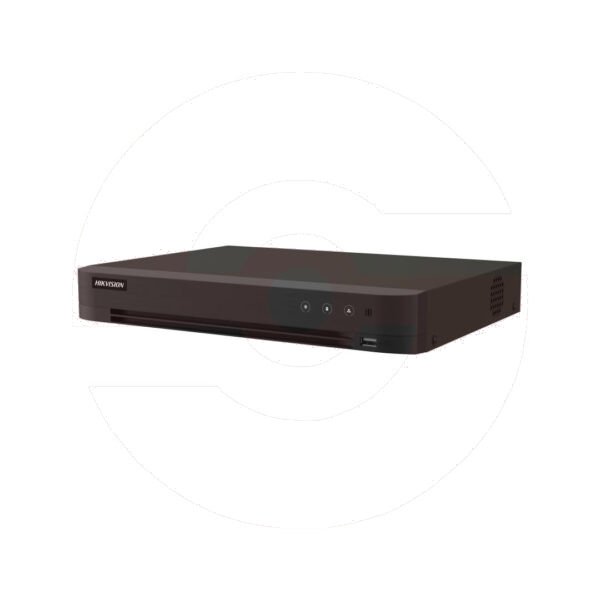 Hikvision iDS-7216HQHI-M1/XT
