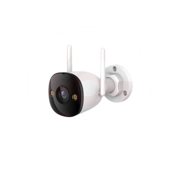 IMOU Bullet 2E 5MP