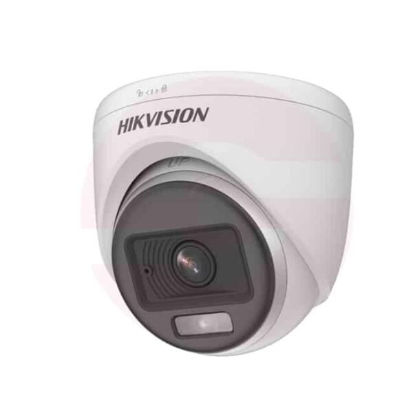 Hikvision DS-2CE70KF0T-PFS