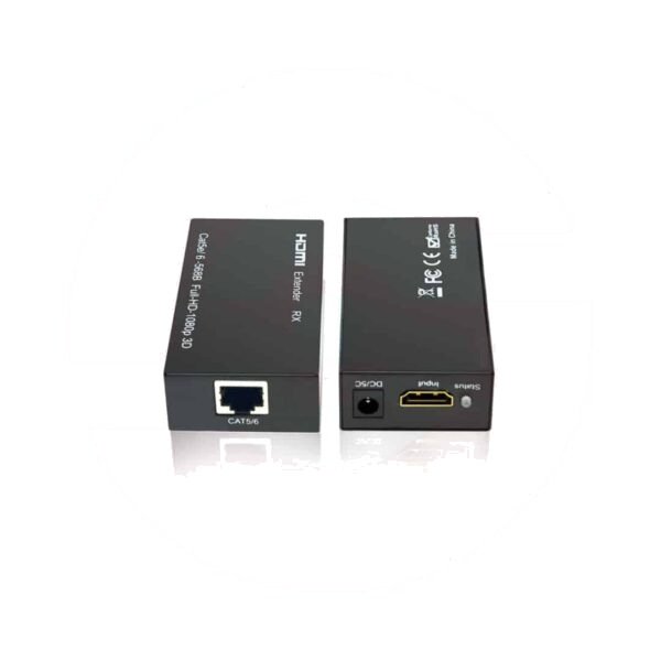 HDMI Extender 60M