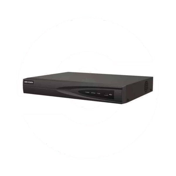 Hikvision DS-7608NI-Q1