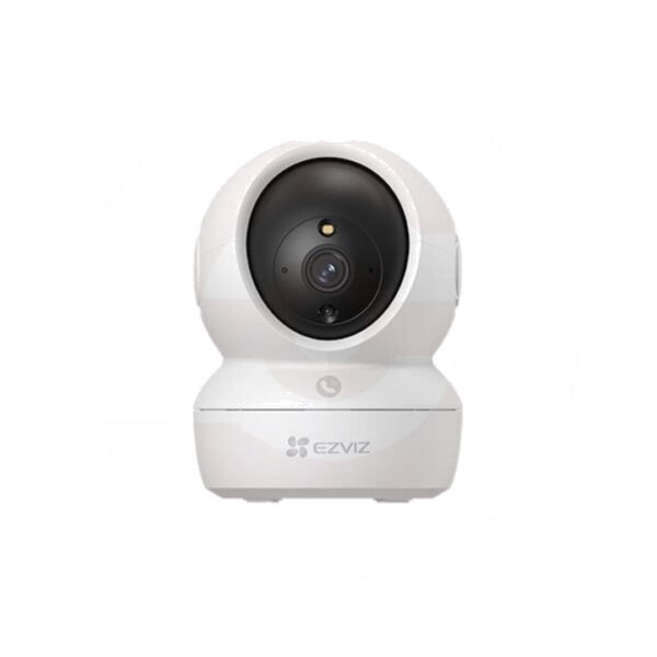 EZVIZ H6C Pro 3K 5MP