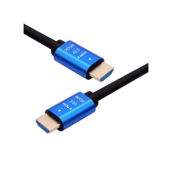 HDMI 4K Cable Ultra High Speed 3M