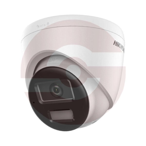 Hikvision DS-2CD1363G2-LIUF/SL