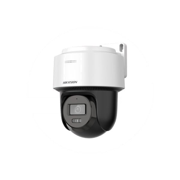 Hikvision DS-2DE2C600MWG-E