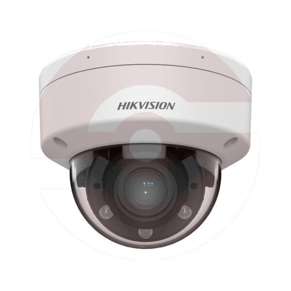 Hikvision DS-2CD1763G2-LIZSU