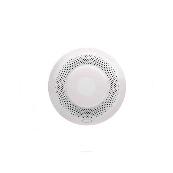 EZVIZ T4C