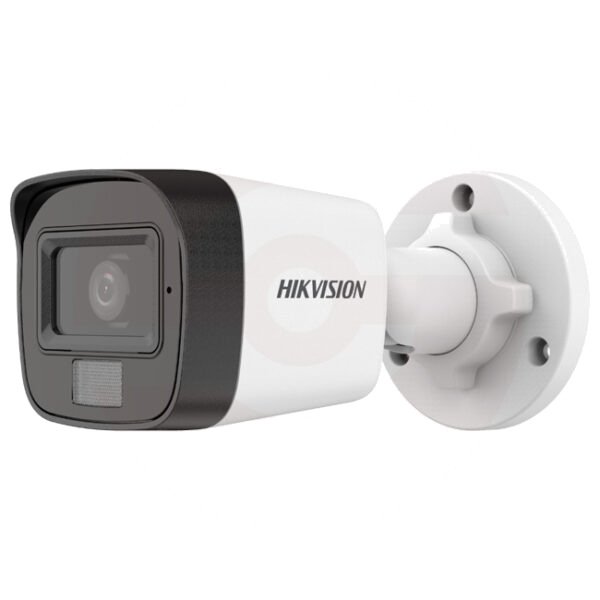 Hikvision DS-2CE16K0T-EXLPF