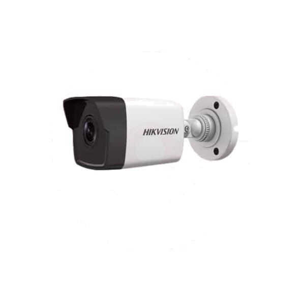 Hikvision DS-2CD1023G0E-I