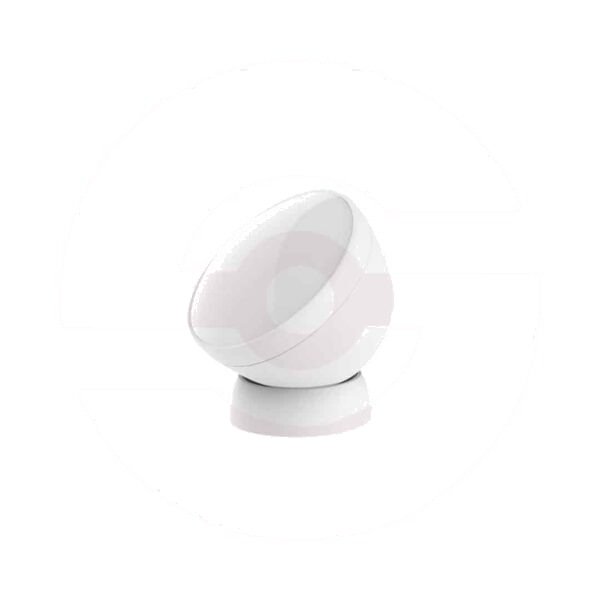 EZVIZ T1C