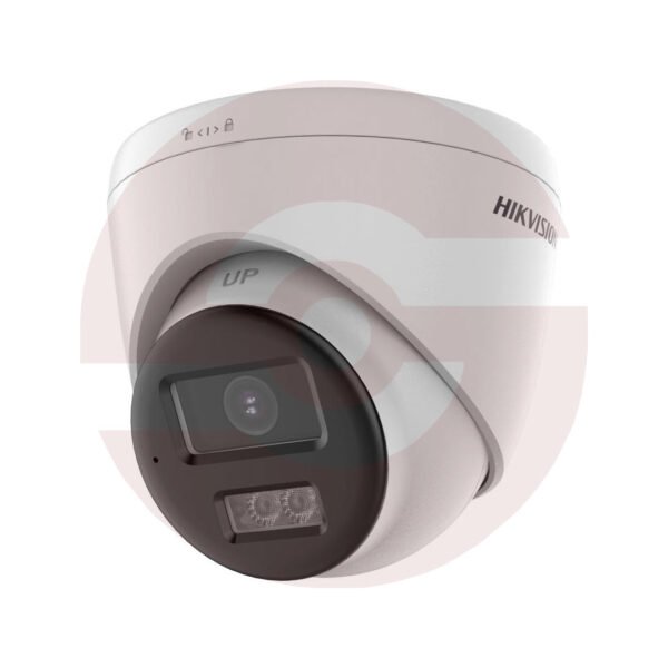 Hikvision DS-2CE78D0T-LXTS