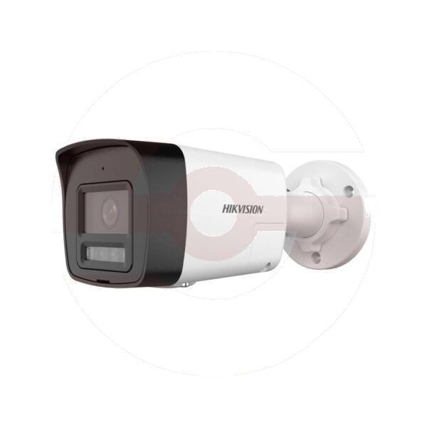 Hikvision DS-2CE16D0T-LPXTS