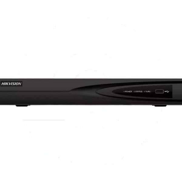 Hikvision DS-7616NI-Q1