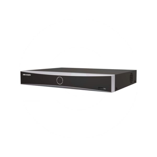 Hikvision DS-7616NXI-K1
