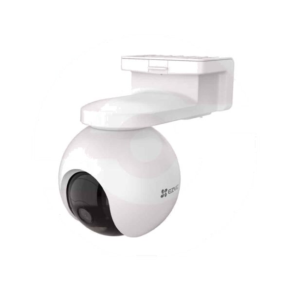 EZVIZ CB8 2K