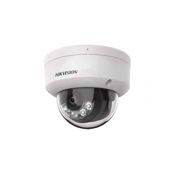 Hikvision DS-2CD1123G2-LIU