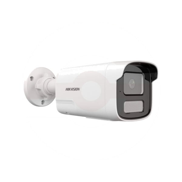 Hikvision DS-2CD1T43G2-LIUF/SL