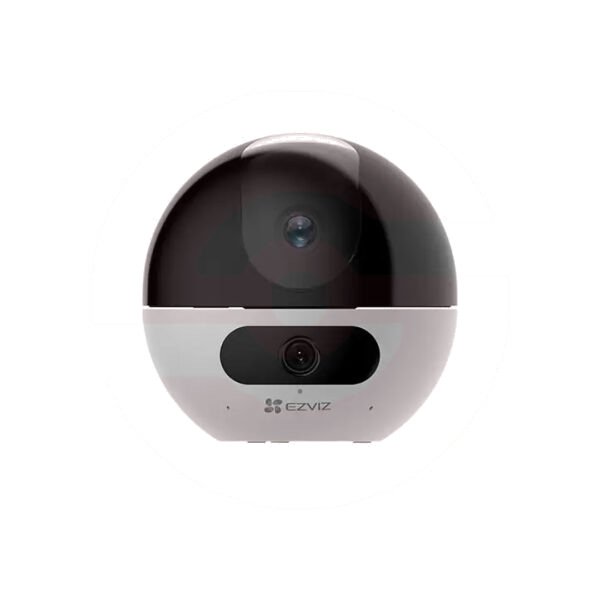 EZVIZ C7 Dual 2k+
