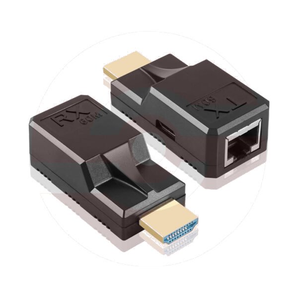 HDMI Mini Extender 60M
