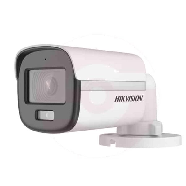 Hikvision DS-2CE10KF0T-PFS