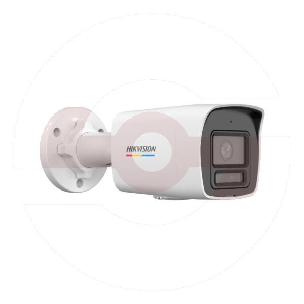 Hikvision DS-2CD1067G2H-LIU