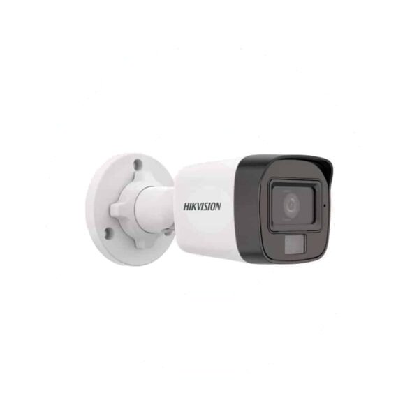 Hikvision DS-2CE16K0T-LPFS