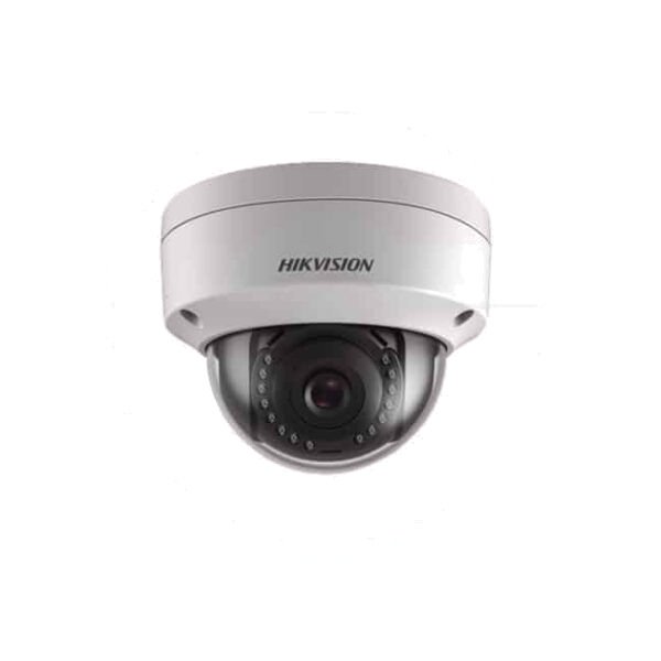 Hikvision DS-2CD1143G0-I