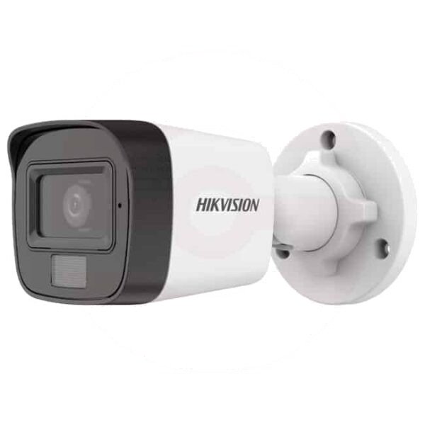 Hikvision DS-2CE16D0T-LPFS