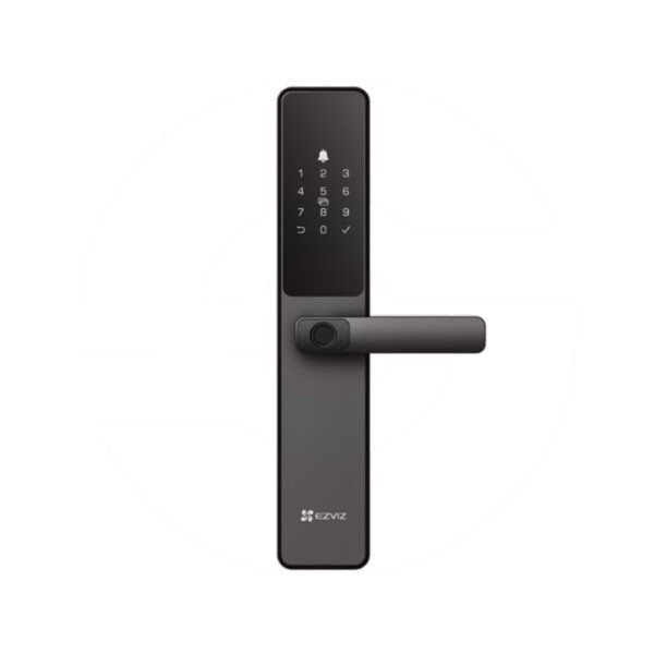 EZVIZ DL05