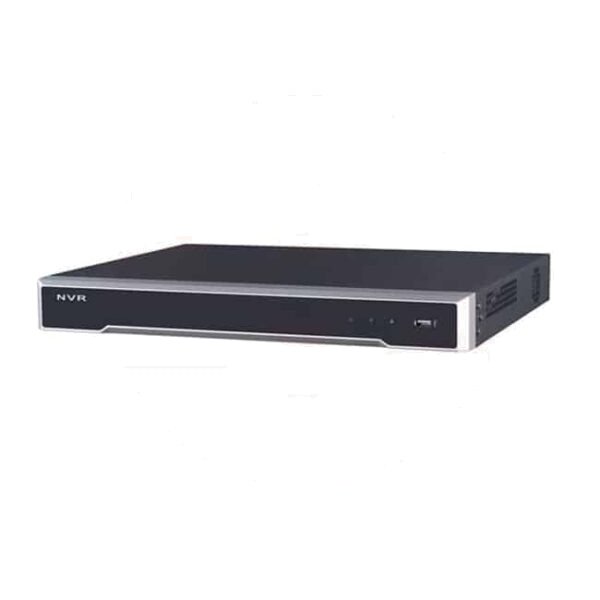 Hikvision DS-7608NXI-I2/S