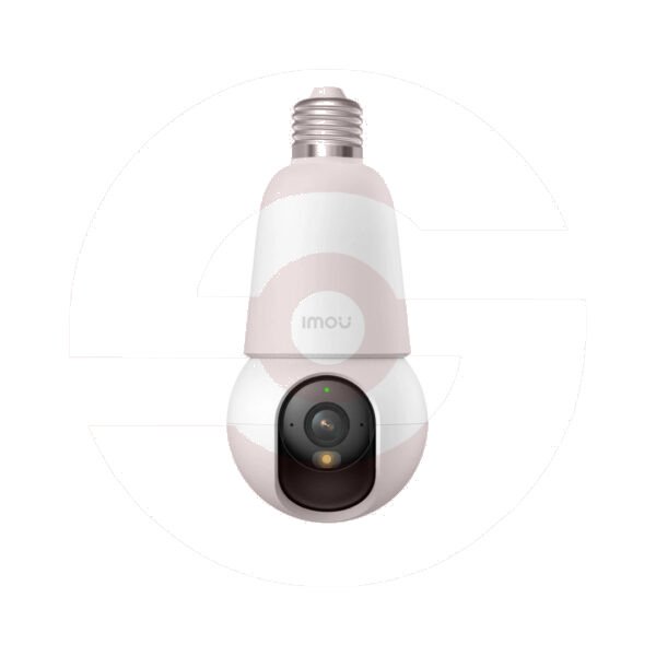 IMOU Bulb Cam 2C 3MP