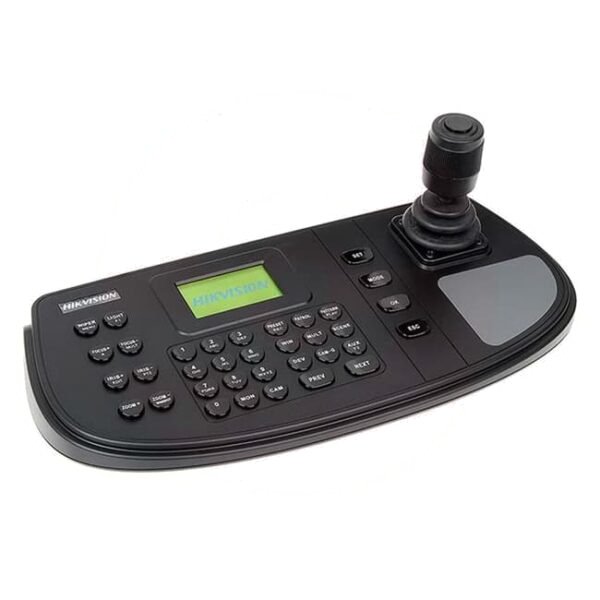 Hikvision DS-1200KI