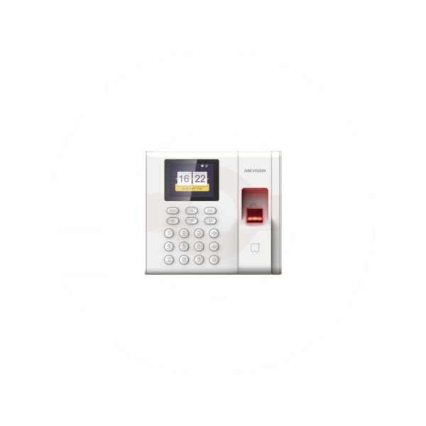 Hikvision DS-K1A8503EF-B