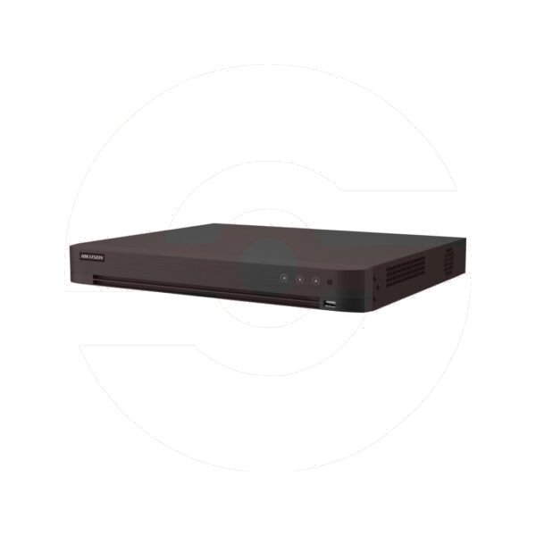 Hikvision iDS-7216HUHI-M2/XT