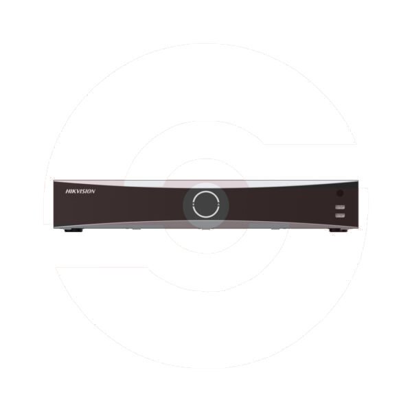 Hikvision DS-7732NXI-I4/VPRO