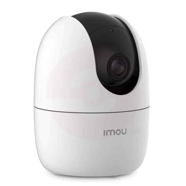 IMOU Ranger 2 2MP