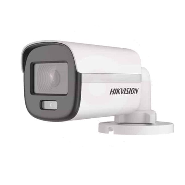 Hikvision DS-2CE10DF0T-PFS