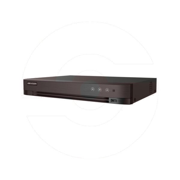Hikvision IDS-7204HQHI-M1/XT