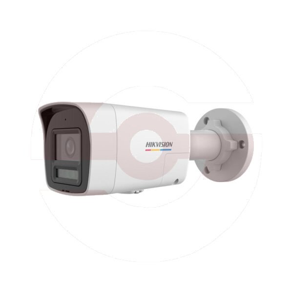 Hikvision DS-2CD1047G2H-LIUF/SL